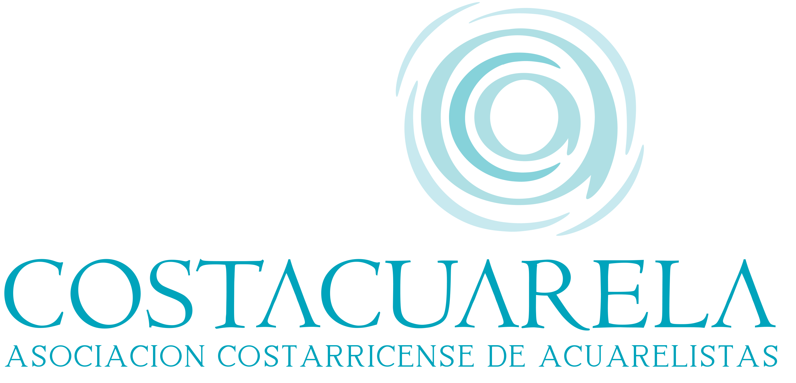 costacuarela-asosiacion-costarricense-de-acuarelistas